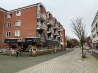 Wannerstraat 137, 6413 EV Heerlen