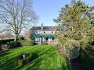 Geerweg 36, 2461 EB Ter Aar