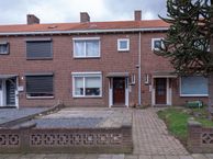 Moeskampstraat 26, 5921 VE Venlo