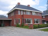 Alberdina Beerlinglaan 6, 9766 PD Eelderwolde