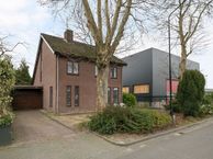 De Run 5505, 5504 DH Veldhoven