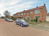 Weidestraat 53, 6533 XJ Nijmegen