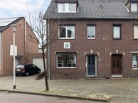 Slakkenstraat 66, 6431 NK Hoensbroek