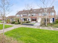 Kievitsheuvel 74, 2411 LM Bodegraven