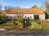 Breestraat 3, 5528 AA Hoogeloon