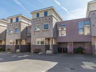 Hofzicht 46, 2181 AH Hillegom