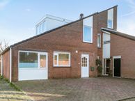 de Geerkamp 1336, 6545 HJ Nijmegen