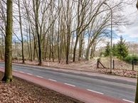 Hartenseweg, 6704 PJ Wageningen