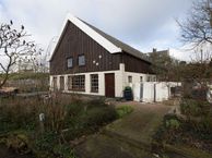 Lekdijk 243 *, 2957 CK Nieuw-Lekkerland