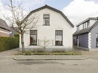 Korteweg 20, 7315 CM Apeldoorn