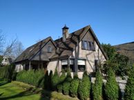 Bendijksweg 16, 8141 RP Heino