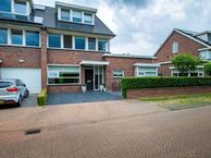 Bijenlaar 22, 4854 GJ Bavel (Gem. Breda)