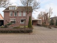 Pelkweg 2, 7152 JV Eibergen