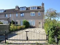 Steenplaat 21, 1274 EH Huizen