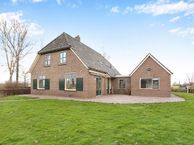 Gatherweg 16 -1, 8171 LC Vaassen