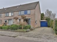 Hondsdraf 8, 9302 AJ Roden