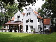 Achterom 13, 1261 EE Blaricum