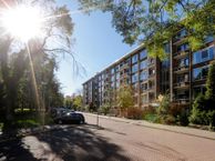 Burgemeester Stulemeijerlaan 35, 3118 BC Schiedam