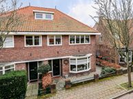 J.P. Coenstraat 8, 1623 LG Hoorn (NH)