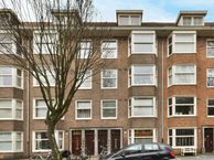 Van Walbeeckstraat 72 3, 1058 CW Amsterdam