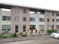 Jivestraat 27, 1326 PJ Almere