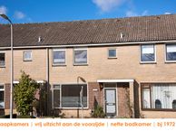 J.C. Bloemstraat 18, 7552 VK Hengelo (OV)