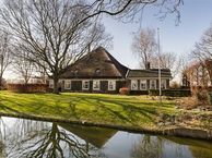 Wormerweg 34, 1464 NC Westbeemster