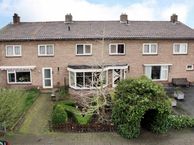 Emmastraat 42, 7782 RV De Krim