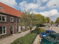Bennekelstraat, 5654 DE Eindhoven