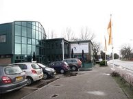 Weerlaan 11 B, 2181 HG Hillegom