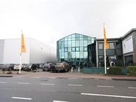 Weerlaan 11 a, 2181 HG Hillegom