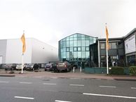 Weerlaan 11 C, 2181 HG Hillegom