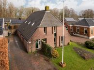 Oosterstraat 2, 9771 AS Sauwerd