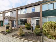 Lijsterbesstraat 7, 2371 TE Roelofarendsveen