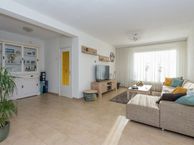 Leenhofruwe 57, 6218 VS Maastricht