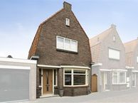 C.M. van Reesstraat 1, 3361 HD Sliedrecht