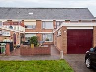 Pieter van der Hemstraat 13, 1132 VG Volendam