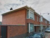 Spakenburgsestraat 115, 2574 JT Den Haag