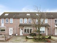 Mina Krusemanstraat 3, 5142 PS Waalwijk