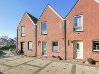 Doolhof 6, 1781 MA Den Helder