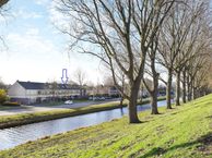 Graan voor Visch 14522, 2132 VG Hoofddorp