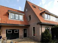 Laarderweg 80 A, 3755 AR Eemnes