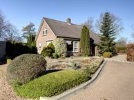 Ripperdadrift 71, 9981 LG Uithuizen