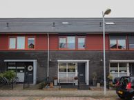 Plecht 17, 3751 WB Bunschoten-Spakenburg