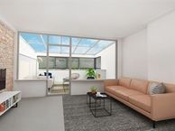 Zuidhoek 163 A, 3082 PG Rotterdam