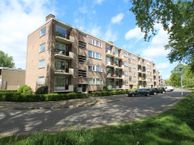 Hora Siccamasingel 393, 9721 HL Groningen