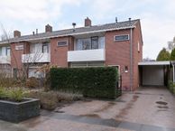 Mr. P.J. Troelstralaan 112, 9402 BL Assen