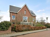Prinses Beatrixstraat 9, 7204 AX Zutphen