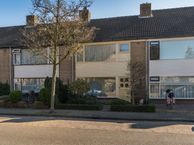 Meidoornstraat 51, 5271 KC Sint-Michielsgestel