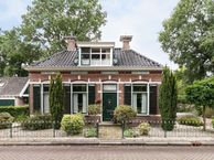 Oastein 17, 9269 SB Feanwâlden